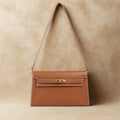 LE MIRA CAMEL