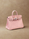 LE ALBA ROSE