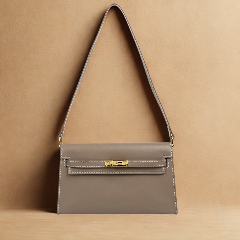 LE MIRA TAUPE