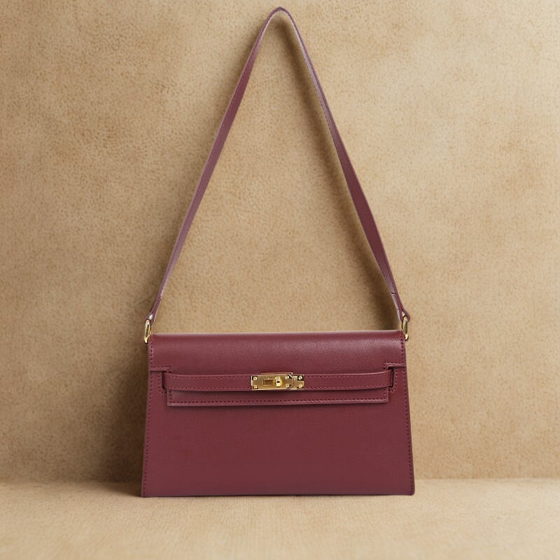 LE MIRA BORDEAUX