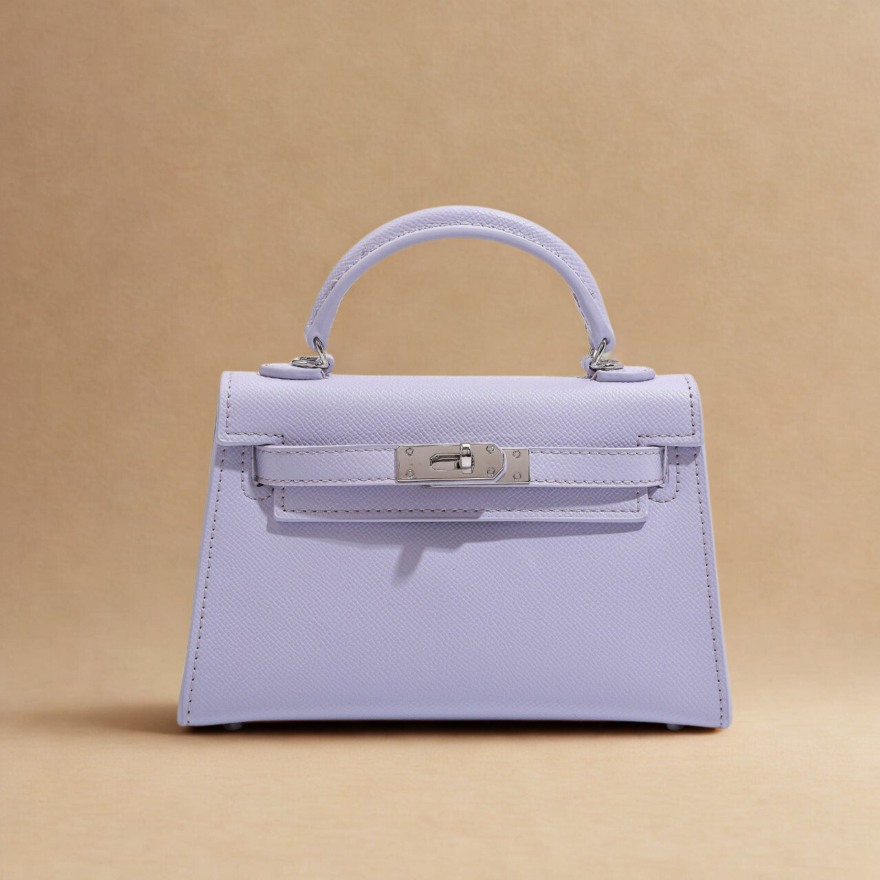 LE SOLÉNA VIOLET