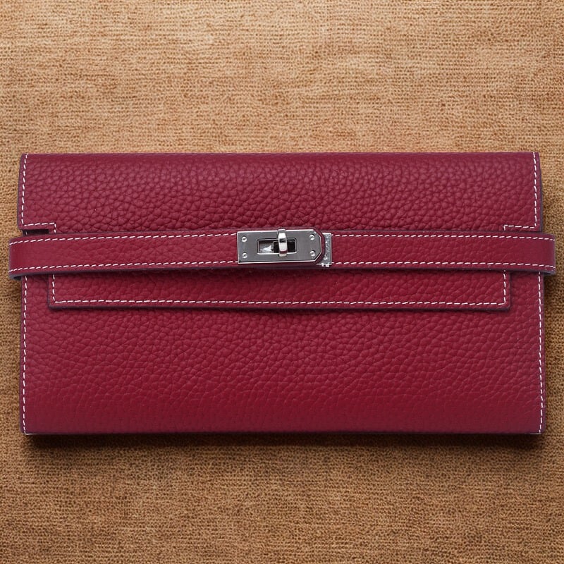 PORTEFEUILLE BORDEAUX