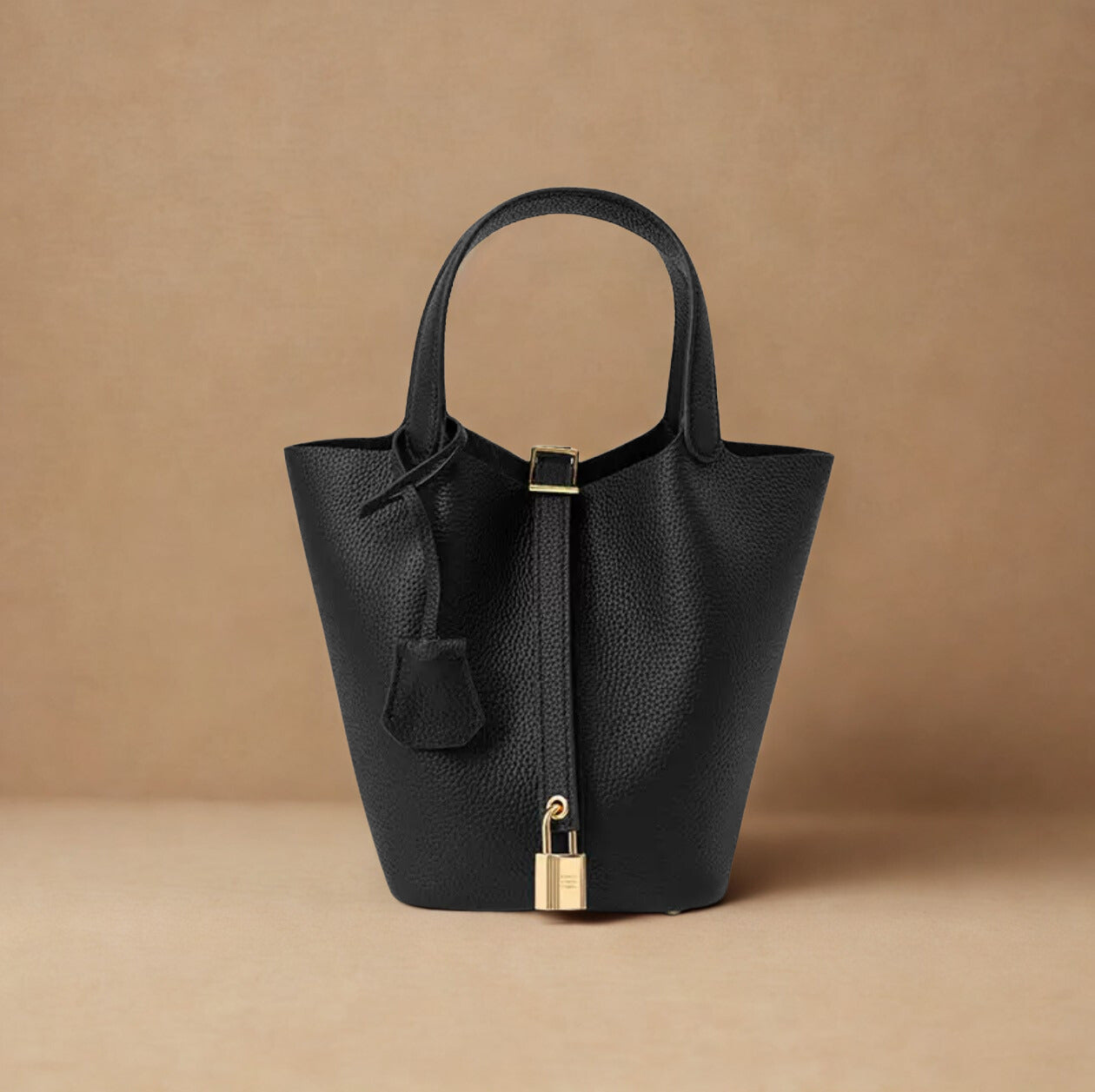 Le Amaya Noir